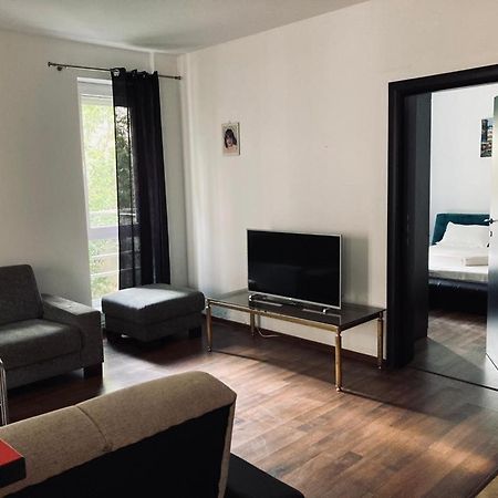 Apartament Edy Eforie Nord Exterior photo